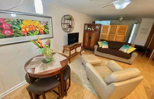 Laie Hawaii Studio - Photo 3