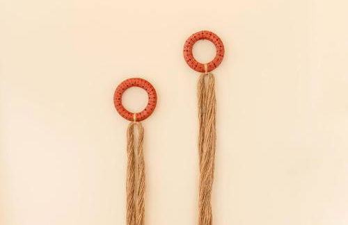 GuestReady - Conde das Alcáçovas - Foto 66