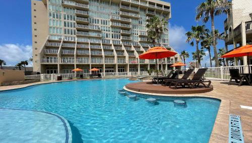 Spectacular Ocean-View Condo in Beachfront Resort, Heated Pool - Foto 5