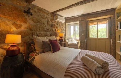 Douro Valley Home - Photo 20