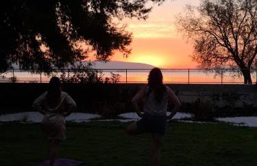 The House By The Sea - family memories strats here - Foto 3