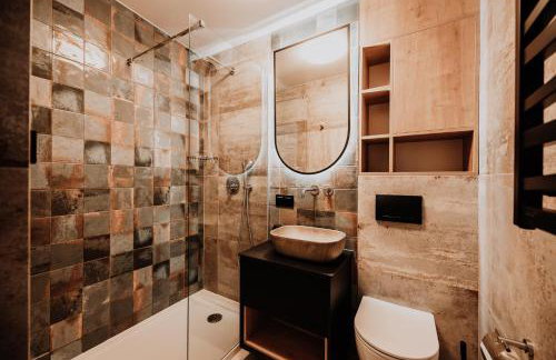 Coś miłego - Foto 9