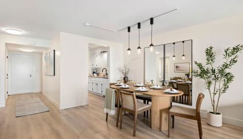 SeaCliff - Solmar by Paradise Retreats - Foto 3