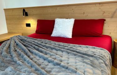 Al Bait Ross - Foto 14