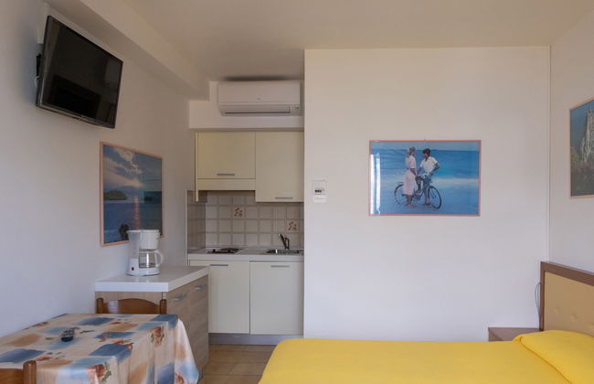 Casa Maria - Photo 12