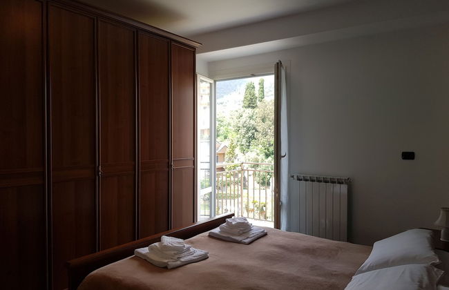 Oceanview luxury apartment - Photo 7