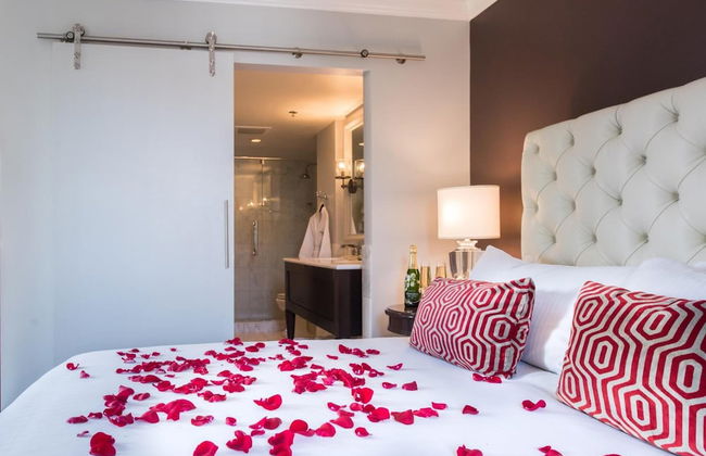 The Graham Georgetown - Foto 10