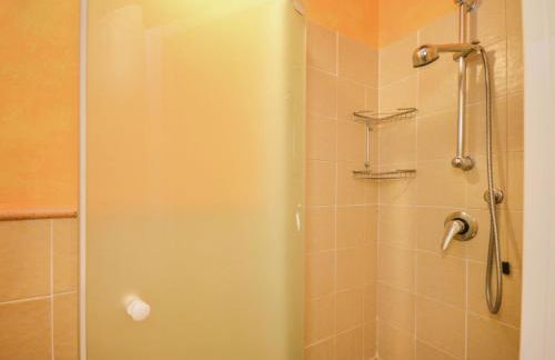 Holiday Home in Monte Santa Maria With Pool - Photo 32