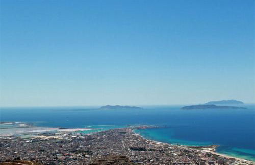 Terradimare - Foto 38