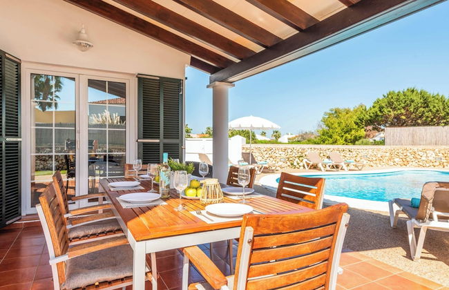 Son Tortuga - Foto 26