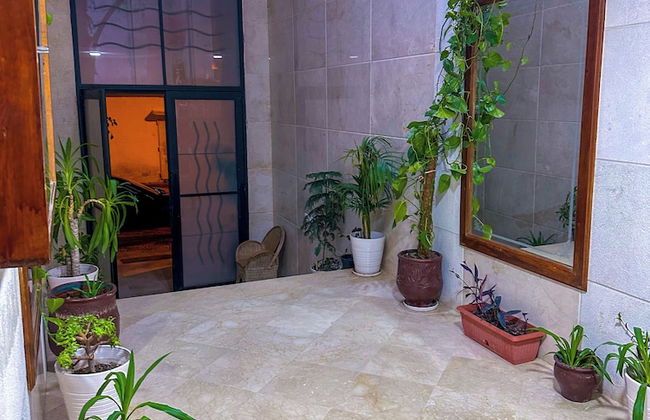 Luxury & Clean close to the Sea - Photo 2