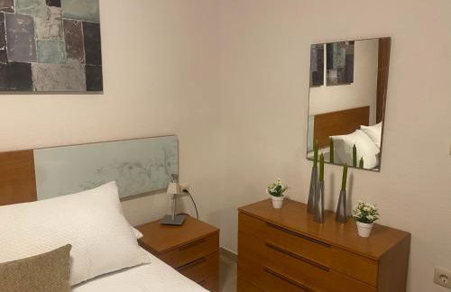 Encanto Cordobés - Foto 25