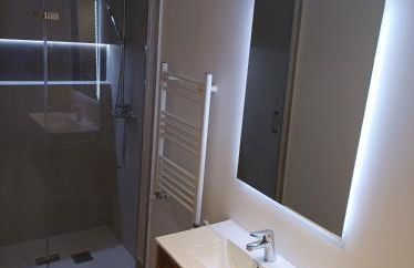 Casa Blanco - Foto 30