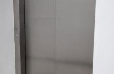 Apartament UniBal Szczecinek - Foto 19