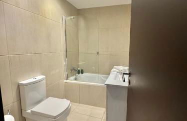 Misericórdia Garden Homes - Foto 49