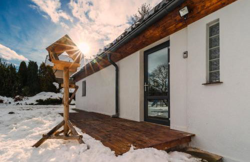 Willa Osada Pogodno - Foto 28