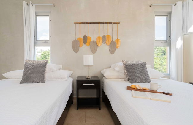 Meso Maya - Photo 11