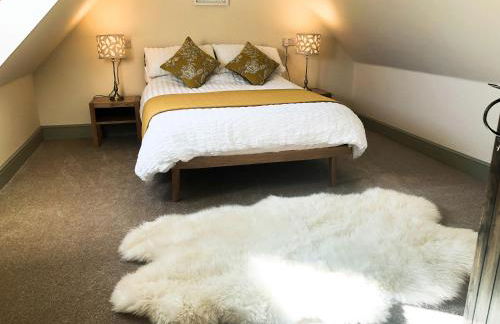 Nan's Cottage - Foto 18