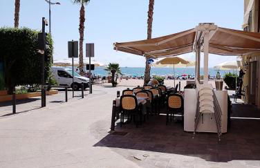 Paraíso Joyosa - Foto 10