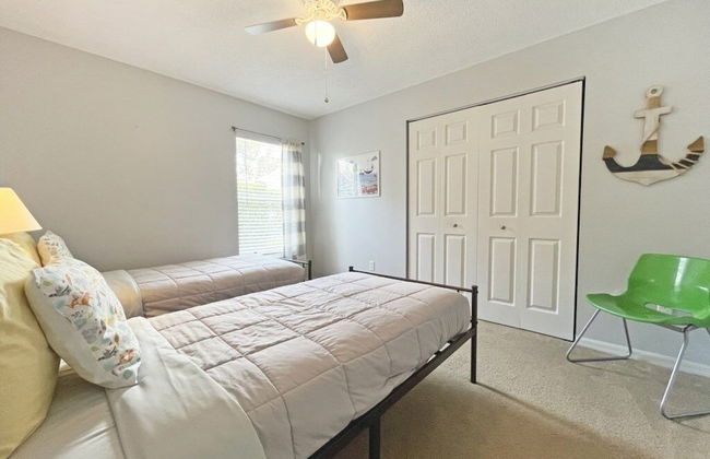 Bayswater Bliss 3 Bedroom Home by RedAwning - Foto 5