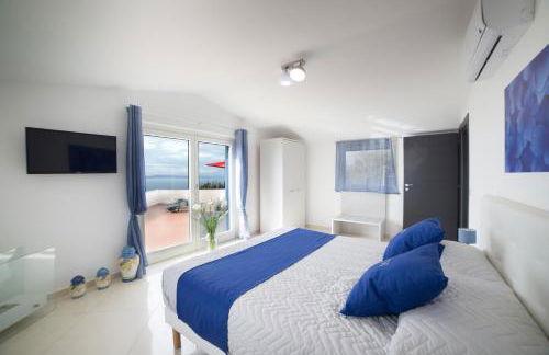 Villa Bellatrix - Foto 56