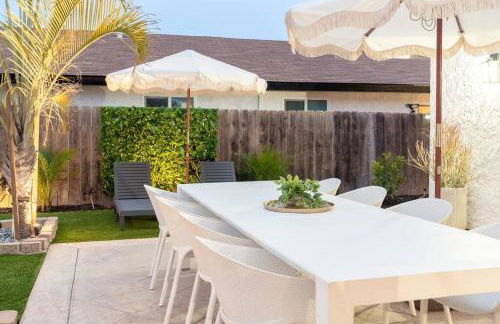 Luxury Home with Views 15 Min to DT & Coronado Beach - Foto 47