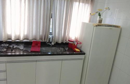 Casa do Henrique 2 - Foto 14