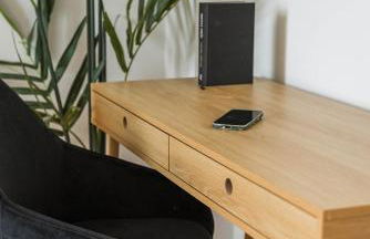 STAYLIGHT - Celle am französischem Garten - Photo 65