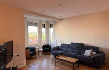 El Rincón de Ger - Foto 13