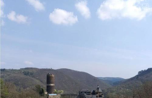 Emerald - Holiday Home for - Foto 56