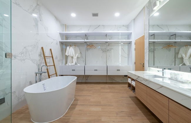 Lyntara Pool Villa Nongkhai - Foto 23