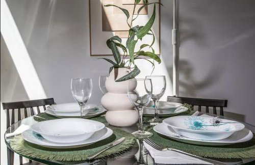 Dúplex Modernos en Alcobendas 56 - Foto 6