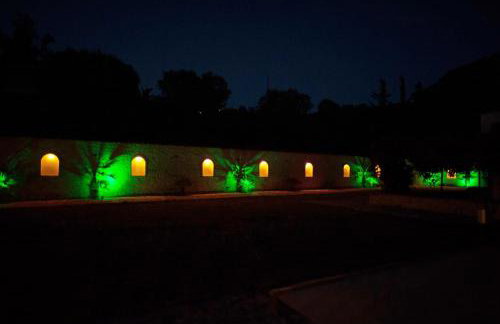 Achilles Apartment - Foto 7