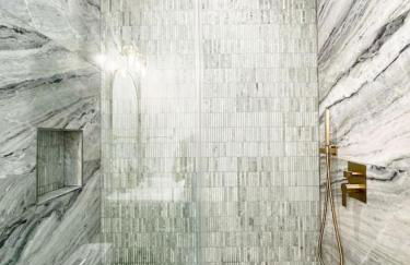 Bright and Chic 3BR-3BA by Century City - FH-BV - Foto 15