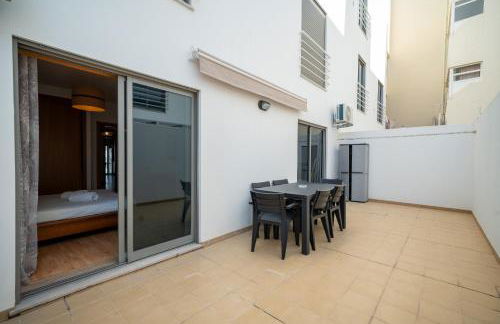 BeGuest City Center in Olhão - Foto 11