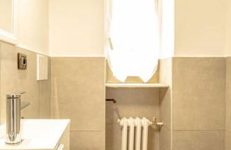 Eleganza e Comfort a Torino-Appartamento Gabriele - Foto 27