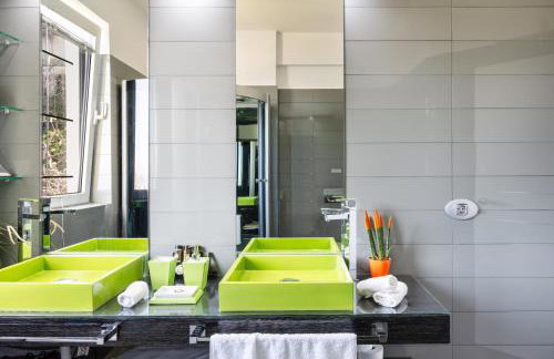 Villa Coral -first Floor Apartment- - Foto 15