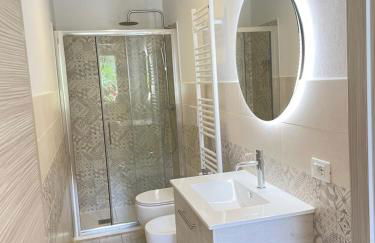 Il Leccio Agriturismo - Foto 50