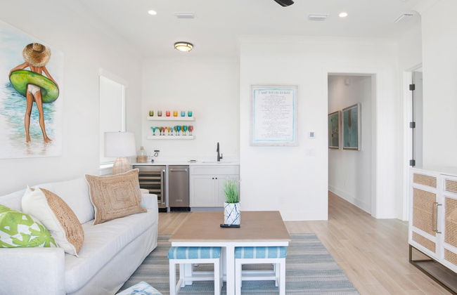 Viviana #8 - Foto 24