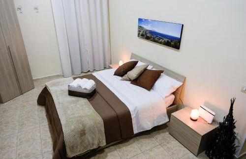 A Due Passi Dal Mare - Photo 8