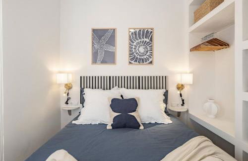 Camp Nou Stadium Apartment - Photo 41