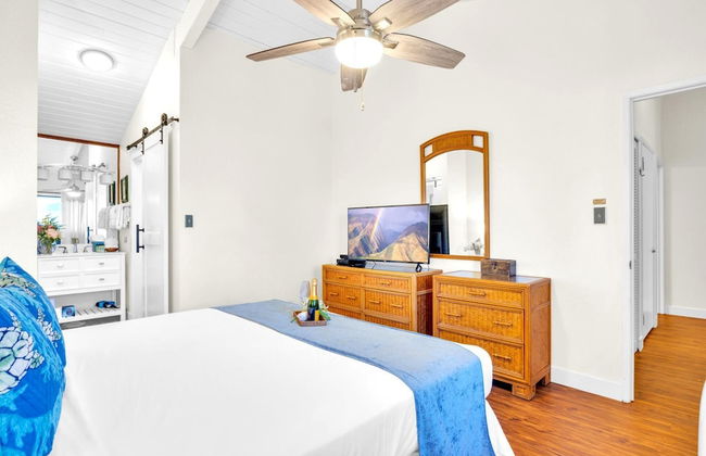 Napili Point by KBM - Foto 31