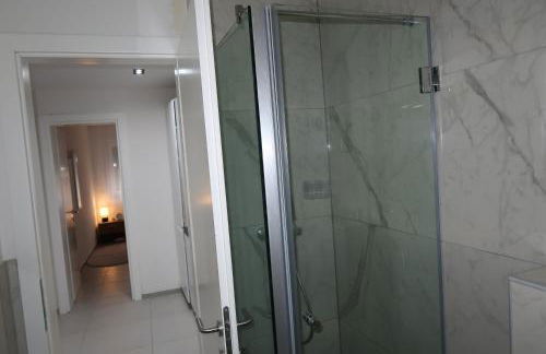 JAM Apartments - Foto 14