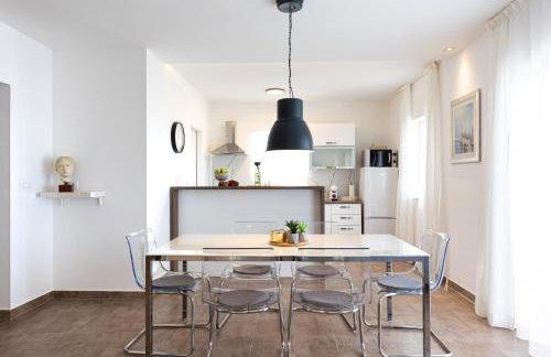 Apartment Sasso - Foto 14