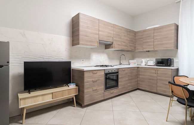 Italianway - Canaletto 14 - Foto 25