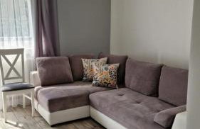 Apartament w Krzesznej - Foto 7