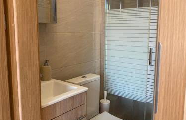EUPHORIA Pool Villa - Foto 18