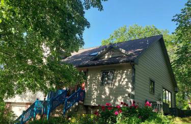 Cirque Stay - Photo 21