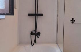 Casa Ypsilon Olive Oil - Photo 11