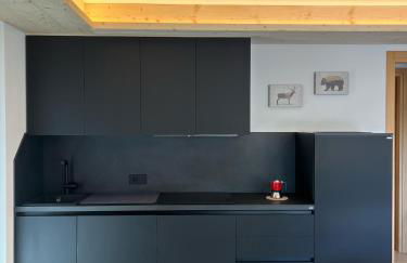 Mountain & Lodge - Foto 31